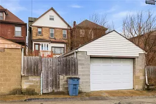 2214 Woodstock Ave, Pittsburgh, PA 15218 - Photo 31