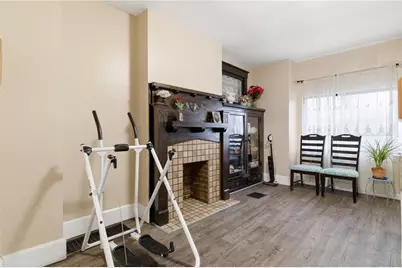 2214 Woodstock Ave, Pittsburgh, PA 15218 - Photo 11