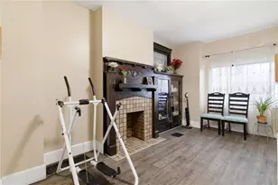 2214 Woodstock Ave, Pittsburgh, PA 15218 - Photo 11