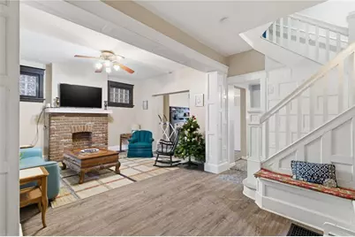 2214 Woodstock Ave, Pittsburgh, PA 15218 - Photo 5