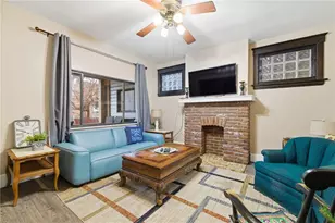 2214 Woodstock Ave, Pittsburgh, PA 15218 - Photo 9