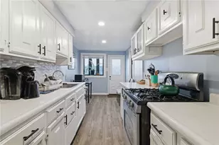 2214 Woodstock Ave, Pittsburgh, PA 15218 - Photo 15