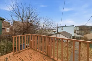 2214 Woodstock Ave, Pittsburgh, PA 15218 - Photo 29