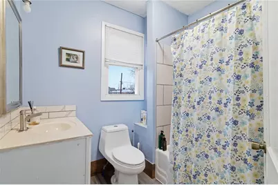 2214 Woodstock Ave, Pittsburgh, PA 15218 - Photo 21