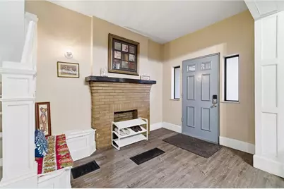 2214 Woodstock Ave, Pittsburgh, PA 15218 - Photo 7