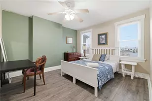 2214 Woodstock Ave, Pittsburgh, PA 15218 - Photo 19