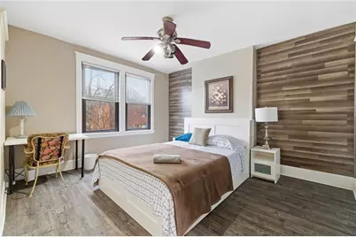 2214 Woodstock Ave, Pittsburgh, PA 15218 - Photo 23