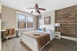 2214 Woodstock Ave, Pittsburgh, PA 15218 - Photo 23