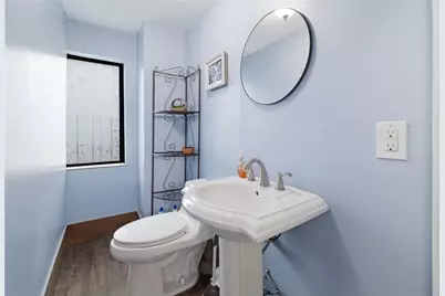 2214 Woodstock Ave, Pittsburgh, PA 15218 - Photo 13