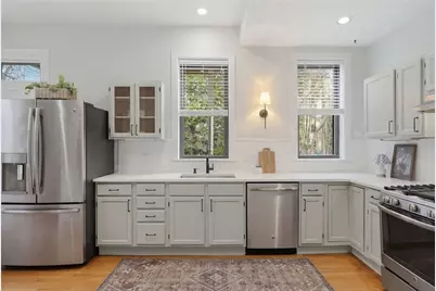 114 1st St, Pittsburgh, PA 15215 - Photo 19