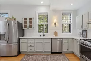 114 1st St, Pittsburgh, PA 15215 - Photo 19