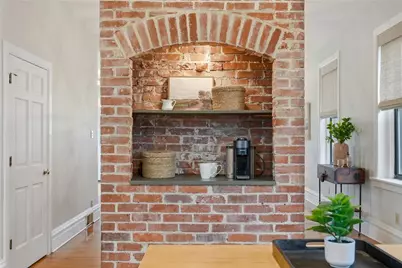 114 1st St, Pittsburgh, PA 15215 - Photo 17