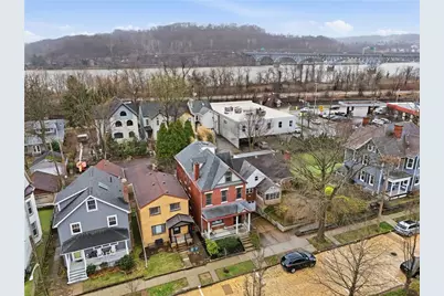 114 1st St, Pittsburgh, PA 15215 - Photo 39