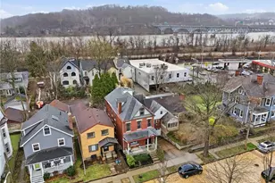 114 1st St, Pittsburgh, PA 15215 - Photo 39