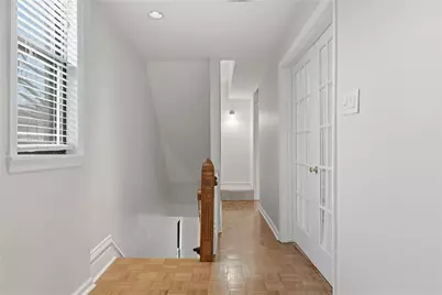 114 1st St, Pittsburgh, PA 15215 - Photo 29