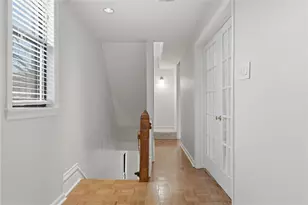 114 1st St, Pittsburgh, PA 15215 - Photo 29