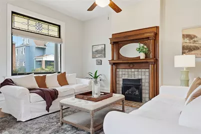 114 1st St, Pittsburgh, PA 15215 - Photo 7