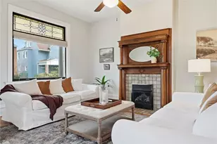 114 1st St, Pittsburgh, PA 15215 - Photo 7