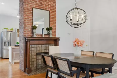 114 1st St, Pittsburgh, PA 15215 - Photo 13