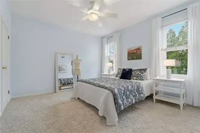 114 1st St, Pittsburgh, PA 15215 - Photo 23