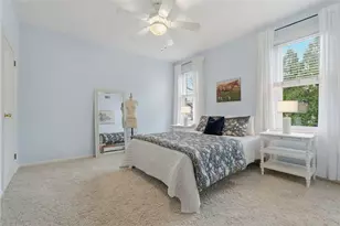 114 1st St, Pittsburgh, PA 15215 - Photo 23