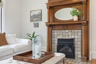 114 1st St, Pittsburgh, PA 15215 - Photo 9