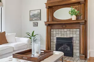 114 1st St, Pittsburgh, PA 15215 - Photo 9