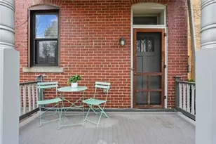 114 1st St, Pittsburgh, PA 15215 - Photo 35