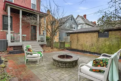 114 1st St, Pittsburgh, PA 15215 - Photo 37
