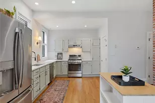 114 1st St, Pittsburgh, PA 15215 - Photo 15