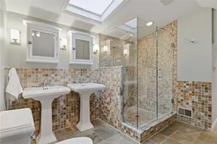 114 1st St, Pittsburgh, PA 15215 - Photo 33