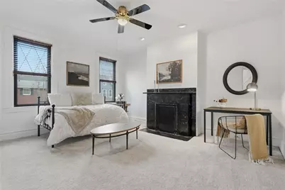 114 1st St, Pittsburgh, PA 15215 - Photo 25