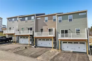 112 Black Oak Ln, South Strabane, PA 15301 - Photo 25