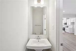 112 Black Oak Ln, South Strabane, PA 15301 - Photo 21