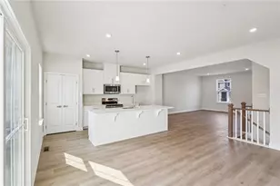 112 Black Oak Ln, South Strabane, PA 15301 - Photo 7