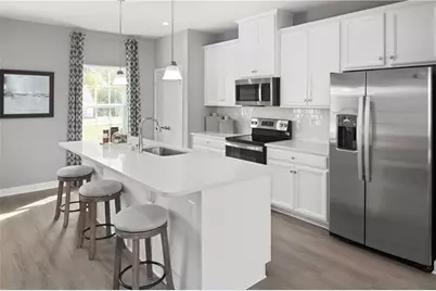 112 Black Oak Lane, South Strabane, PA 15301 - Photo 9