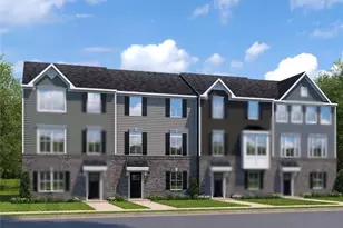 112 Black Oak Ln, South Strabane, PA 15301 - Photo 1