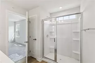 112 Black Oak Ln, South Strabane, PA 15301 - Photo 19