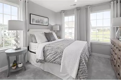 112 Black Oak Lane, South Strabane, PA 15301 - Photo 5