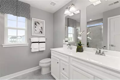 112 Black Oak Lane, South Strabane, PA 15301 - Photo 17