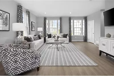 112 Black Oak Lane, South Strabane, PA 15301 - Photo 15