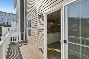 112 Black Oak Ln, South Strabane, PA 15301 - Photo 23
