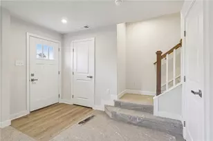 112 Black Oak Ln, South Strabane, PA 15301 - Photo 3