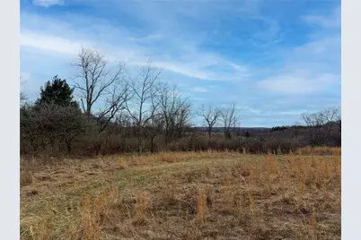 0 County Line Rd, Donegal, PA 15610 - Photo 5