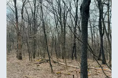 Lot F-1 Fern Mountain Rd, Donegal, PA 15501 - Photo 3