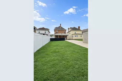 134 Murdock St, Canonsburg, PA 15317 - Photo 29