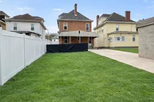 134 Murdock St, Canonsburg, PA 15317 - Photo 29