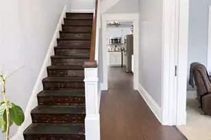 134 Murdock St, Canonsburg, PA 15317 - Photo 5