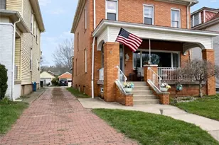 134 Murdock St, Canonsburg, PA 15317 - Photo 3