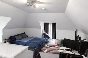 134 Murdock St, Canonsburg, PA 15317 - Photo 21